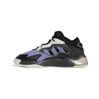 adidas ORIGINALS Streetball II 中性休闲运动鞋 G54887