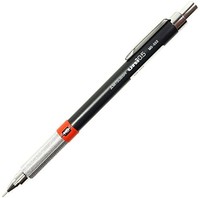 uni 三菱铅笔 自动铅笔 制图用 0.5mm