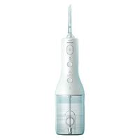 飞利浦 Sonicare系列 HX3806/31 冲牙器 白色