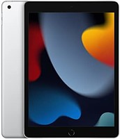 Apple 苹果 iPad 2021 第9代 10.2"平板电脑 Wi-Fi版 64GB