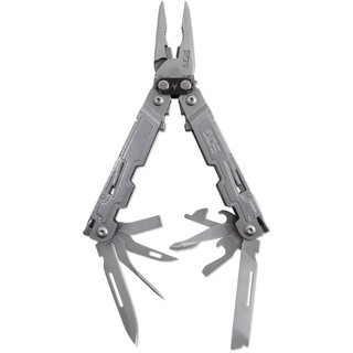 SOG 索格 PA1001 多功能工具钳