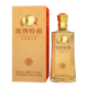 LANGJIU 郎酒 郎牌特曲 窖藏5号 50度 浓香型白酒 500ml +垃圾袋