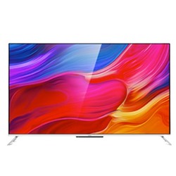 Letv 乐视 G55S 液晶电视 55寸