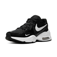 NIKE 耐克 Nike AIR MAX FUSION (GS)气垫缓震耐磨防滑跑步鞋透气时尚休闲跑步鞋CJ3824