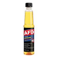 AFD TECHNOLOGIES 深圳艾德 1302 汽油添加剂 150ml 单瓶装