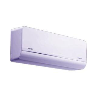 今日必买：华凌 巨省电 KFR-35GW/N8HA1III-P 1.5P 壁挂式空调