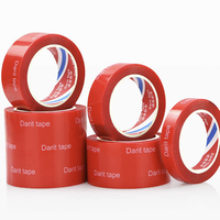 darit tape 德意胶带 纳米无痕胶带 20mm*2m 单卷