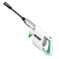 Fixnow XYQX-300E 电动洗车器 220W+6件套