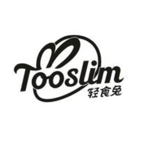 Tooslim/轻食兔