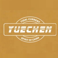 YUECHEN/跃臣