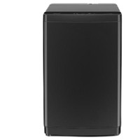 今日必买：Hisense 海信 HB100DF56 定频波轮洗衣机 10kg 钛晶灰