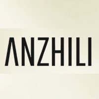 ANZHIL/安芝莉