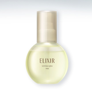 ELIXIR 怡丽丝尔 优悦活颜弹润净护精华喷雾 80ml