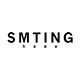 SMTING HOME/西木汀