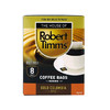 Robert Timms 黑咖啡咖啡 哥伦比亚风味 45g