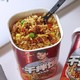 筷手小厨 冲泡方便米饭 红烧牛肉拌饭137g*1+瑶柱香菇拌饭137g*1+白辣椒牛肉拌饭142g*1