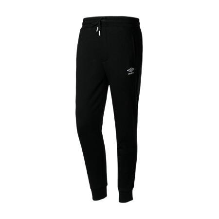 Umbro 茵宝 男子运动长裤 UO213AP2323