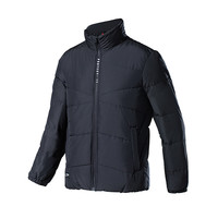 PEAK 匹克 F594311 男子运动棉服