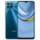 HONOR 荣耀 畅玩20 5000mAh超大电池续航 6.5英寸大屏  莱茵护眼 4GB+64GB 全网通 极光蓝