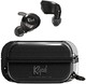  Klipsch 杰士 T5 II True 无线运动耳机 黑色　