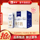 MENGNIU 蒙牛 特仑苏纯牛奶250ml×16包 新老包装随机发