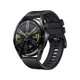 HUAWEI 华为 WATCH GT 3 智能手表 46mm 活力款