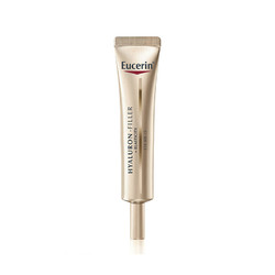 Eucerin 优色林 璀璨金颜抗衰老紧致防晒眼霜 15ml