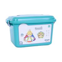 MingTa 铭塔 MT7001 磁力棒 38颗粒