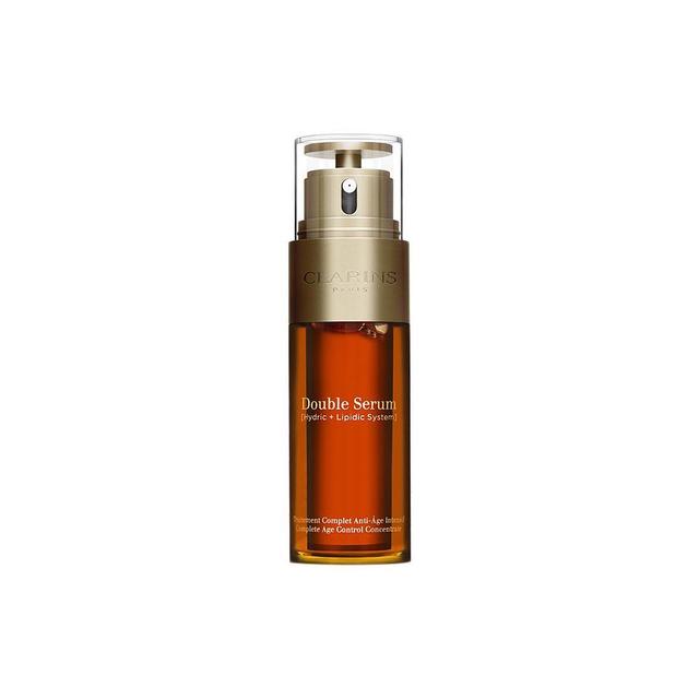 娇韵诗 双萃焕活修护精华露 100ml