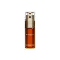 CLARINS 娇韵诗 双萃焕活修护精华露 100ml