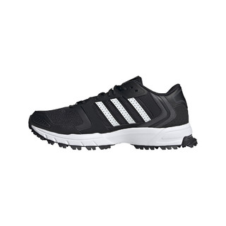 adidas 阿迪达斯 Marathon 2k 中性休闲运动鞋 GY6595