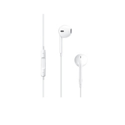 Apple 苹果 原装 采用Lightning/闪电接头的 EarPods 耳机 iPhone iPad 耳机 有线