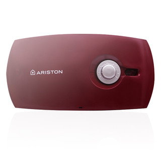 ARISTON 阿里斯顿 AC30UE1.5 储水式厨宝 30L 下出水