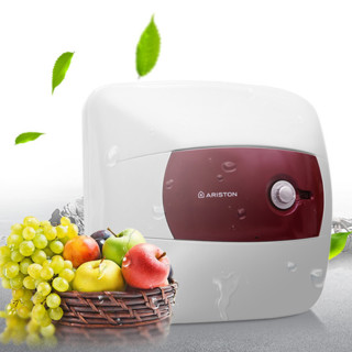 ARISTON 阿里斯顿 AC30UE1.5 储水式厨宝 30L 下出水