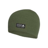 adidas 阿迪达斯 Perf Beanie 中性运动针织帽 GS2115