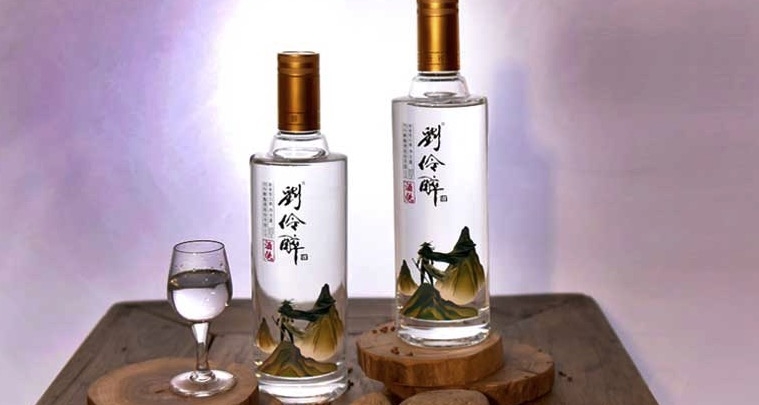 刘伶醉】刘伶醉商城_刘伶醉是什么牌子