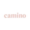 camino（家居）