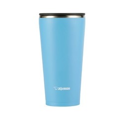 ZOJIRUSHI 象印 FX-FSE45 保温杯 450ml