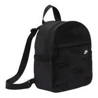 NIKE 耐克 Sportswear Futura 365 DC7707女子双肩包