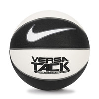 NIKE 耐克 篮球新款VERSA TACK标准实战7号训练篮球
