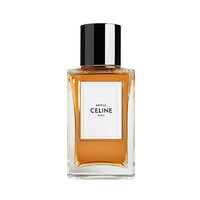 Celine思琳高定系列女士香水 中性香水