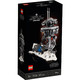 有券的上：LEGO 乐高 星球大战系列 75306 帝国探测机器人