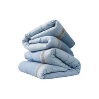  罗莱生活 LUOLAI 家纺 卡尔里特 鹅绒被