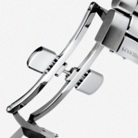 LONGINES 浪琴 制表传统博雅系列 29毫米自动上链腕表 L4.310.0.87.6