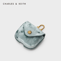 CHARLES & KEITH 30701161 女士迷你耳机包