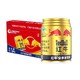 88VIP：Red Bull 红牛 安奈吉功能饮料 250ml*24罐