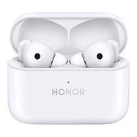 HONOR 荣耀 Earbuds 2 SE 无线蓝牙耳机