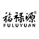 FULUYUAN/福禄源