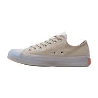 CONVERSE 匡威 Chuck Taylor All Star CX 中性运动帆布鞋 171401C