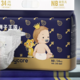 babycare 皇室狮子王国系列 纸尿裤 NB34片